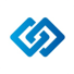 Product Icon