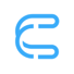 Product Icon
