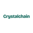 Product Icon