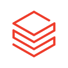 Product Icon