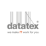 Product Icon