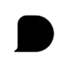 Product Icon