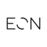 Product Icon