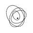 Product Icon
