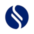Product Icon
