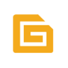 Product Icon