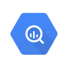 Product Icon