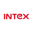 Product Icon