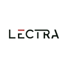 Product Icon
