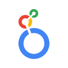 Product Icon