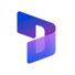 Product Icon