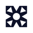 Product Icon