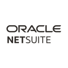 Product Icon