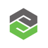 Product Icon
