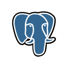 Product Icon
