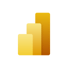 Product Icon