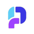 Product Icon