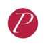 Product Icon