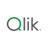 Product Icon