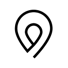 Product Icon