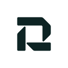 Product Icon
