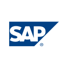 Product Icon
