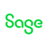 Product Icon