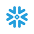 Product Icon