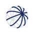 Product Icon