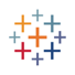 Product Icon