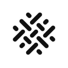 Product Icon