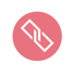 Product Icon