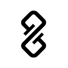Product Icon