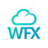 Product Icon