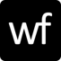 Product Icon