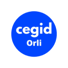 Product Icon