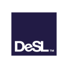 Product Icon
