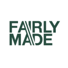 Product Icon