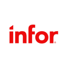 Product Icon