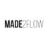 Product Icon