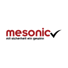 Product Icon