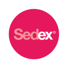 Product Icon
