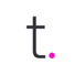Product Icon