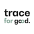 Product Icon