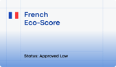The French Textile Eco-Score: 2026 - Key Updates for Fashion Brands