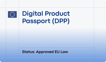 Digital Product Passport for Textiles: What Fashion Brands Need to Know
