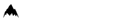 Layer_1-1