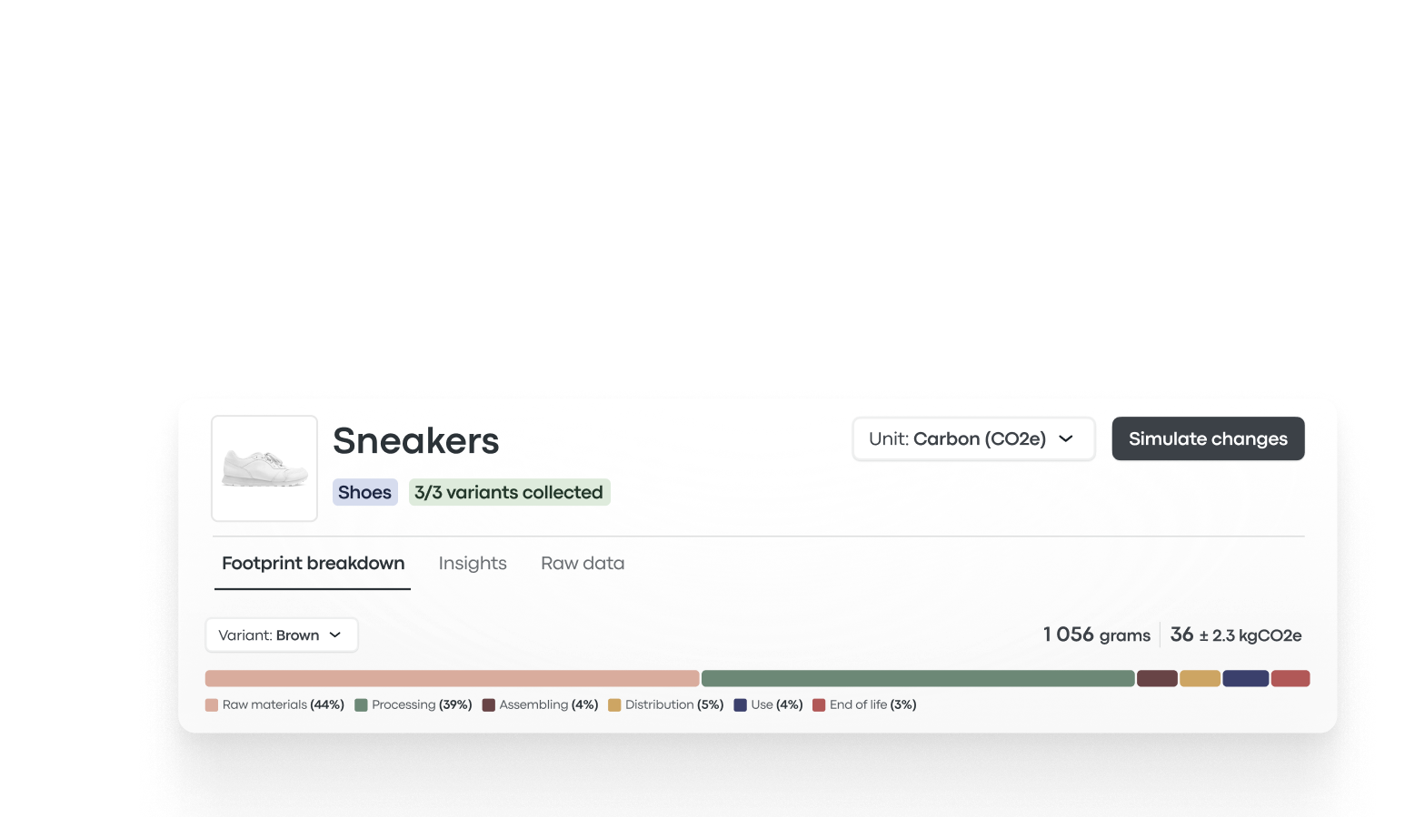 Link [card-3]-Jul-28-2025-12-29-37-8956-PM