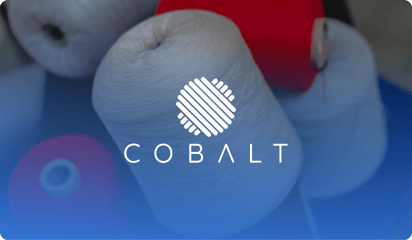 Why Cobalt Knitwear Switched From Consultants to Automated Carbon Accounting With Carbonfact