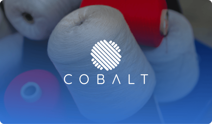 Why Cobalt Knitwear Switched From Consultants to Automated Carbon Accounting With Carbonfact
